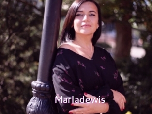 Marladewis