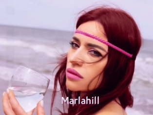 Marlahill