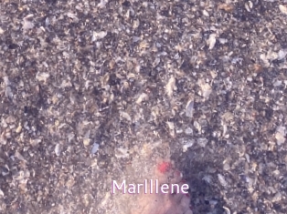 Marlllene