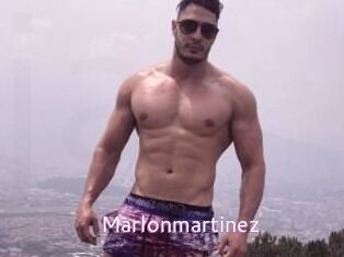 Marlon_martinez