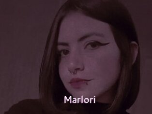 Marlori