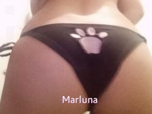 Mar_luna