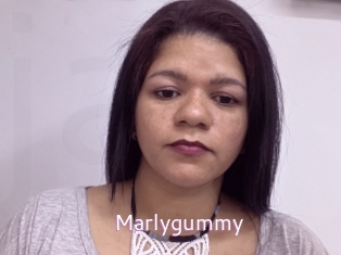 Marlygummy