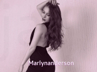 Marlynanderson