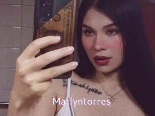 Marlyntorres