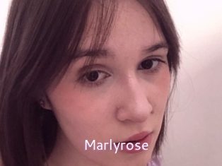 Marlyrose