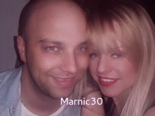 Marnic30