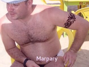 Marpary