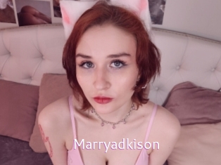 Marryadkison