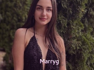 Marryg