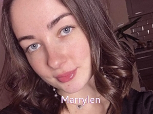 Marrylen