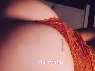 Marrylinn