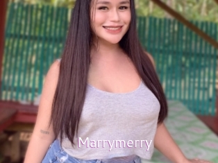 Marrymerry