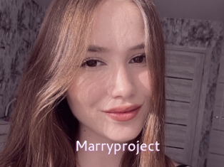 Marryproject