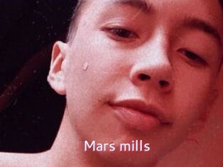 Mars_mills