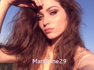 Marseline29