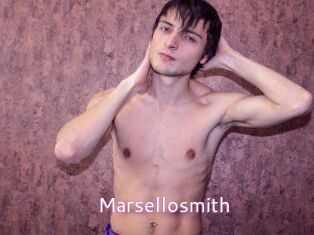 Marsellosmith