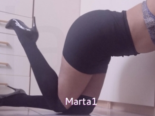 Marta1