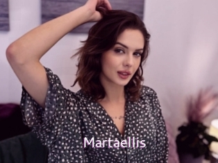 Martaellis