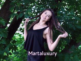 Martaluxury