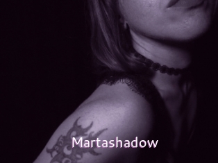 Martashadow