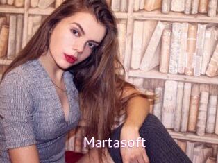 Martasoft