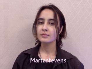 Martastevens