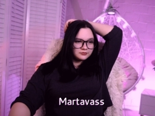 Martavass