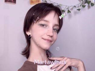 Martawinus