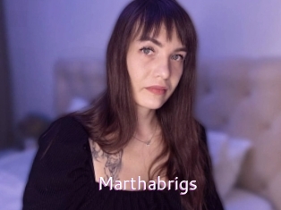 Marthabrigs