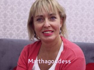 Marthagoddess