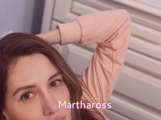 Marthaross