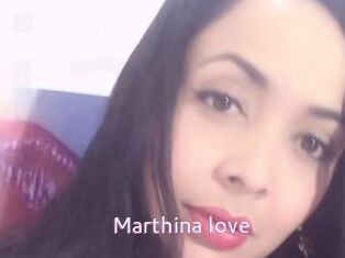 Marthina_love