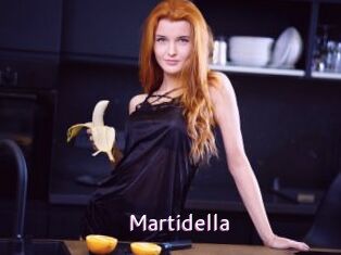 Martidella