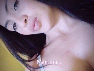 Martina_1