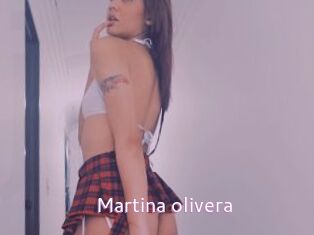 Martina_olivera