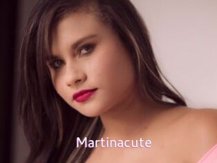 Martinacute