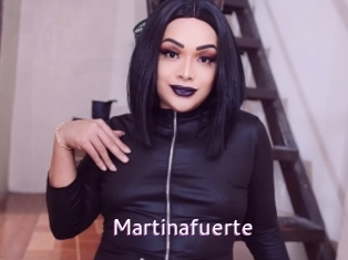 Martinafuerte