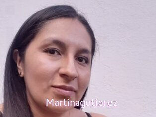 Martinagutierez