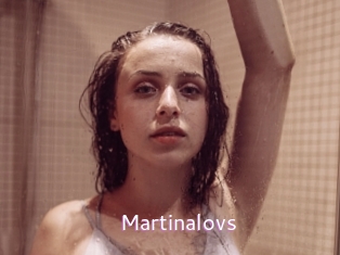 Martinalovs