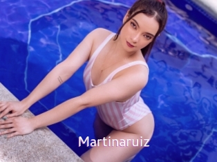 Martinaruiz