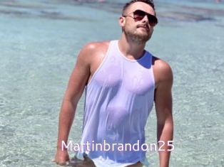 Martinbrandon25