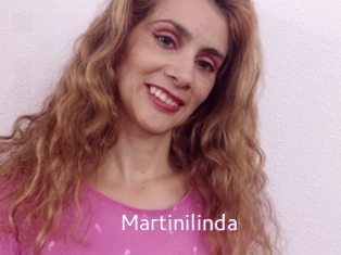 Martinilinda