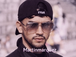 Martinmarquez