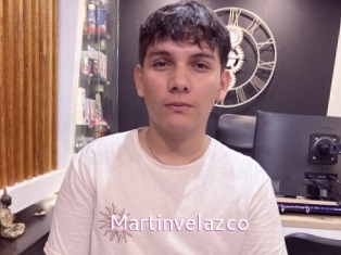 Martinvelazco