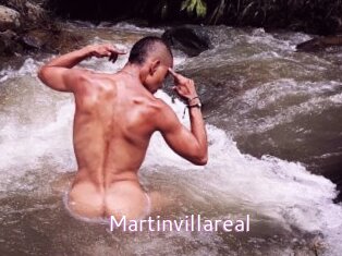 Martinvillareal