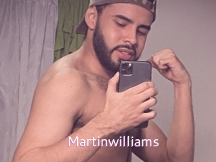 Martinwilliams