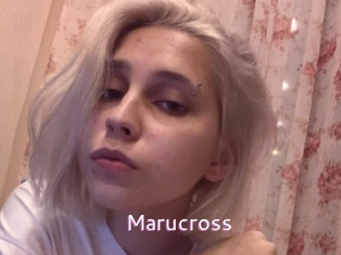 Marucross