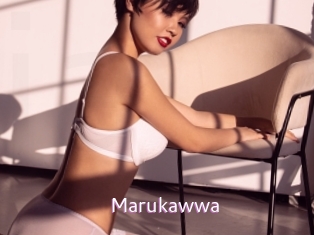 Marukawwa