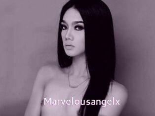 Marvelousangelx